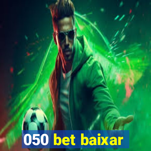 050 bet baixar